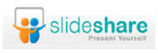 Slideshare