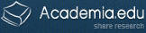 Academia Edu