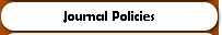Journal Policies