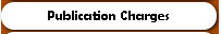 Publication Charges