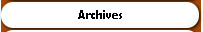 Archives