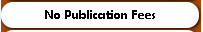 No Publication Fees