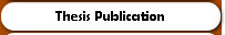 Thesis-Publication