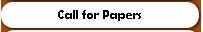 Call for Papers