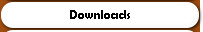 Downloads