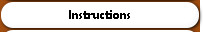 Instructions
