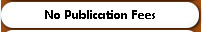 No Publication Fees