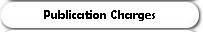 Publication Charges
