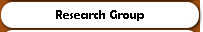 Research Group