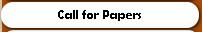 Call for Papers