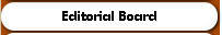 Editorial Board