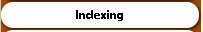 Indexing