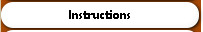 Instructions