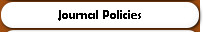 Journal Policies