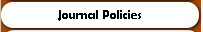 Journal Policies