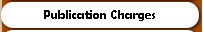 Publication Charges