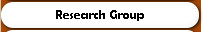 Research Group