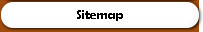 Sitemap