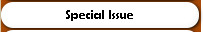 Special Issue