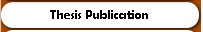 Thesis Publication