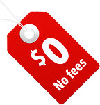 No Publication Fee at IJRTE