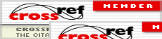 crossref logo ijeset