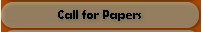 Call for Papers