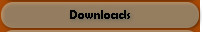 Downloads