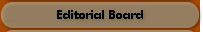 Editorial Board
