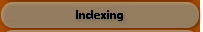 Indexing