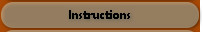 Instructions