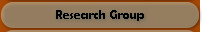 Research Group