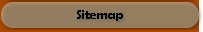 Sitemap